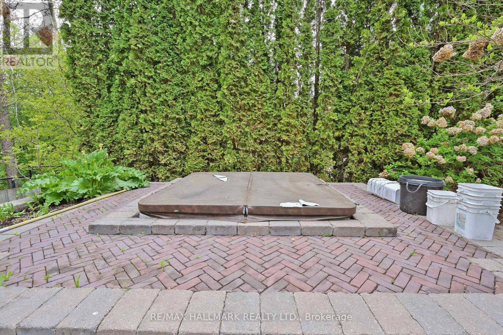 383 Paradelle Drive, Richmond Hill, Ontario  L4E 4R8 - Photo 48 - N12155604