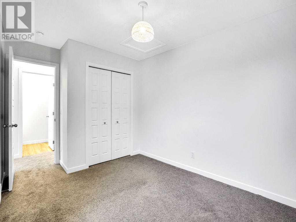 316 Savanna Way Ne, Calgary, Alberta  t3j 2h6 - Photo 18 - A2202911