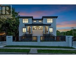 3861 Triumph Street, Burnaby, Ca