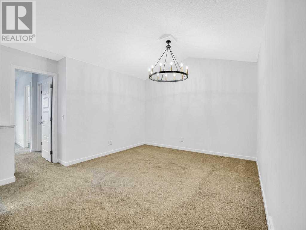 316 Savanna Way Ne, Calgary, Alberta  t3j 2h6 - Photo 10 - A2202911