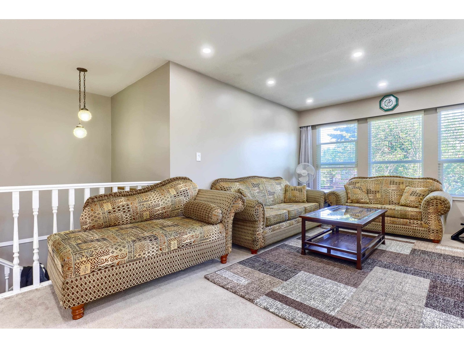 Property at 6591 130A STREET image 4