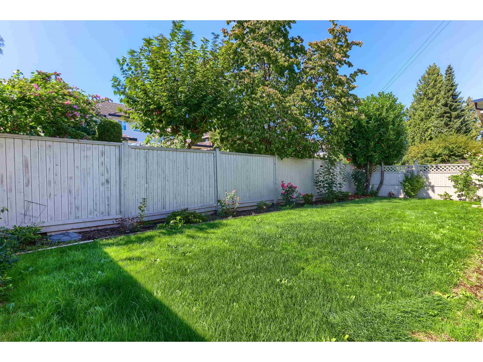 6591 130a Street, Surrey, British Columbia  V3W 8P5 - Photo 32 - R2971875