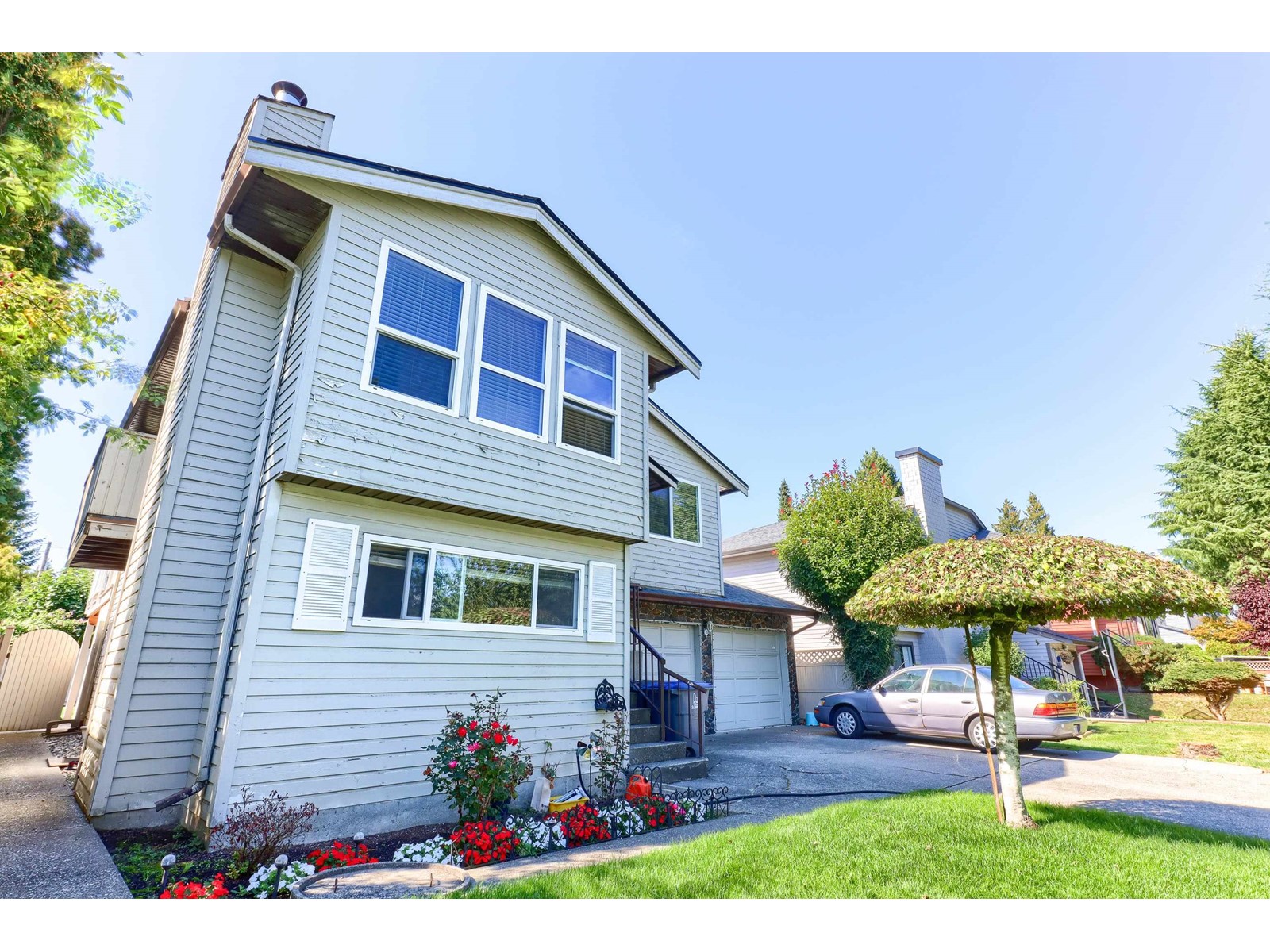 6591 130a Street, Surrey, British Columbia  V3W 8P5 - Photo 30 - R2971875