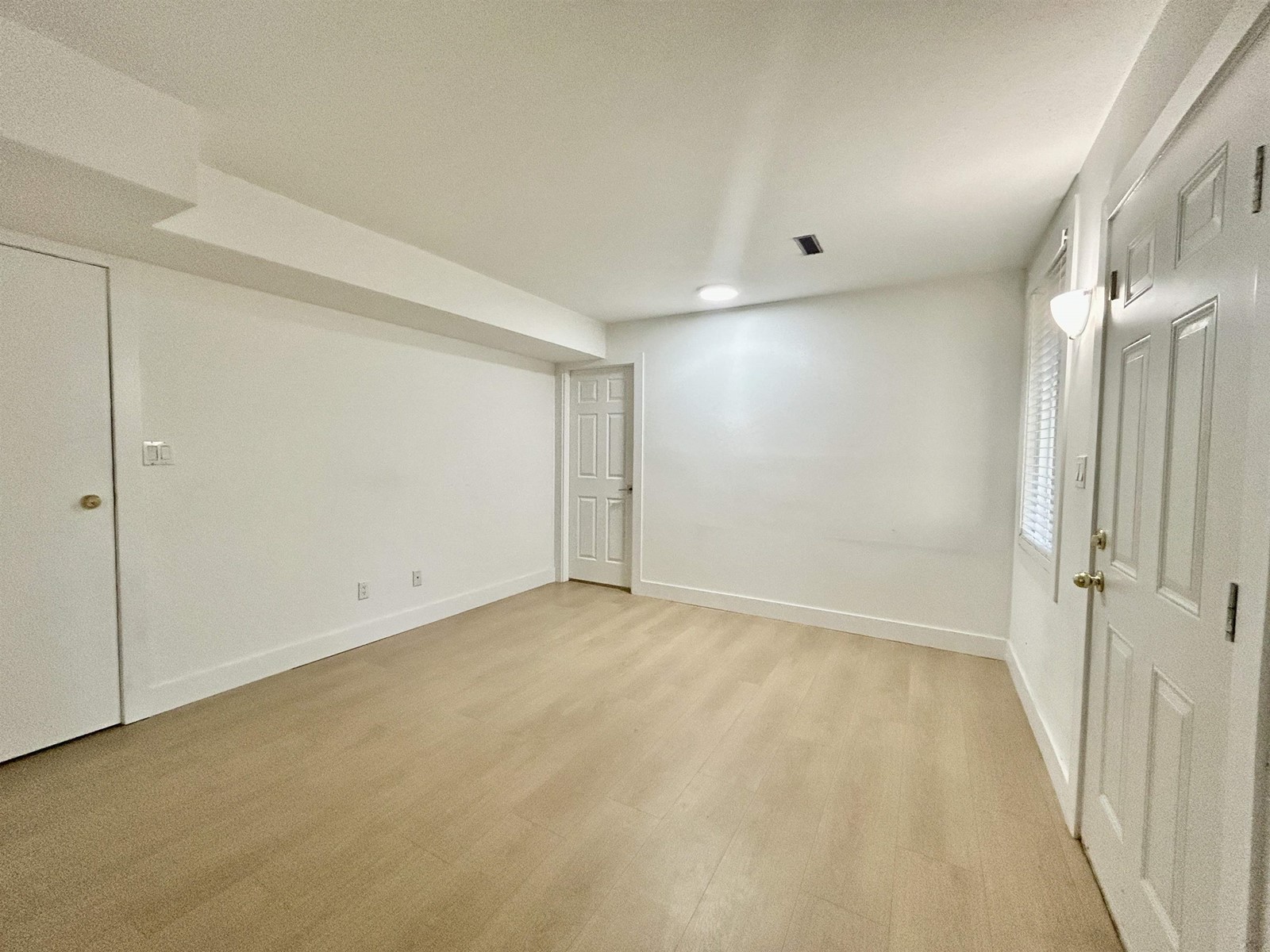 6591 130a Street, Surrey, British Columbia  V3W 8P5 - Photo 25 - R2971875