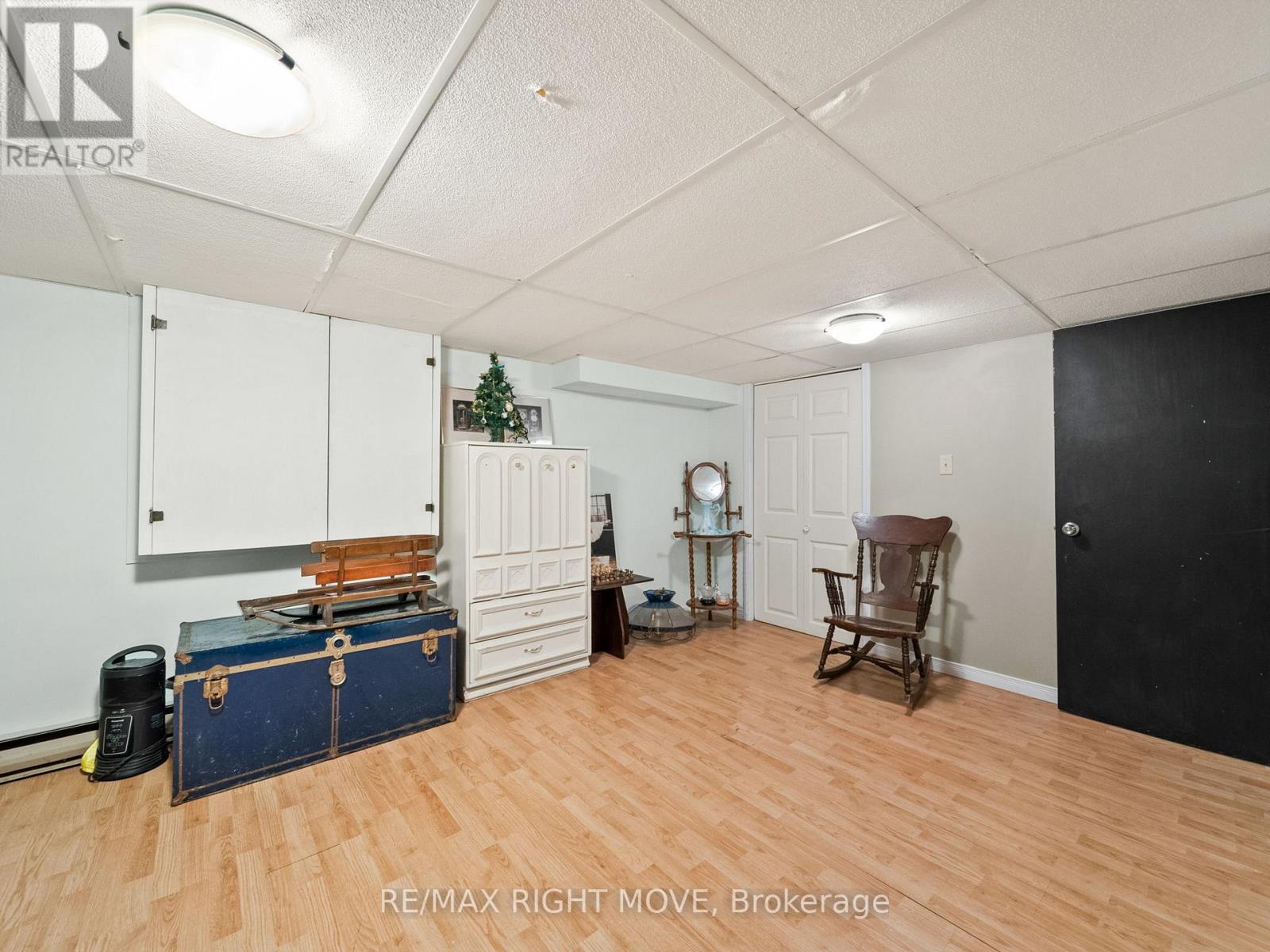 4462 Orkney Heights, Ramara, Ontario  L3V 0S1 - Photo 34 - S12158397