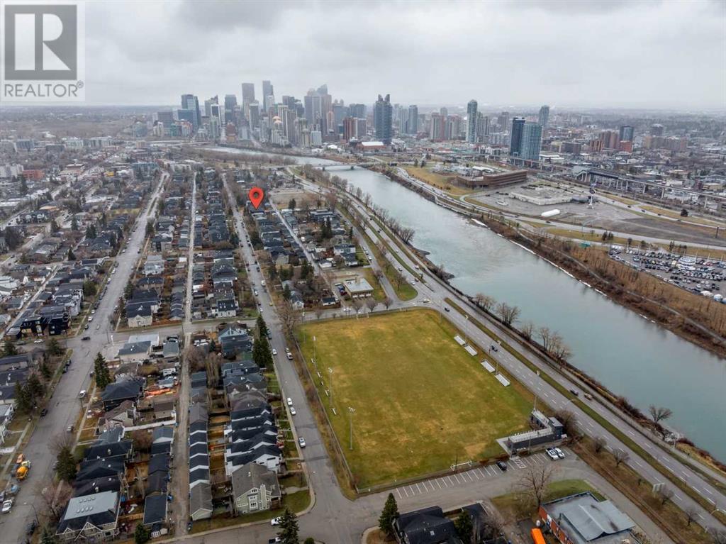 1805 Broadview Road Nw, Calgary, Alberta  T2N 3H6 - Photo 48 - A2213953