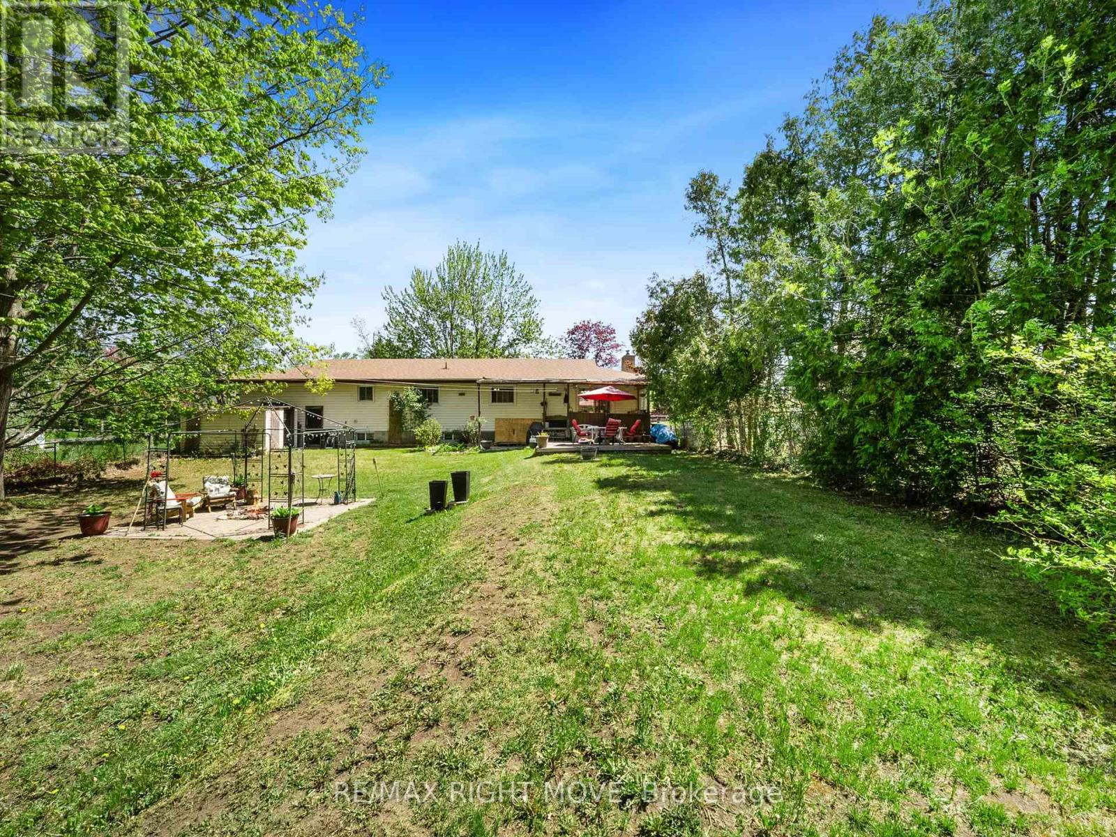 4462 Orkney Heights, Ramara, Ontario  L3V 0S1 - Photo 48 - S12158397
