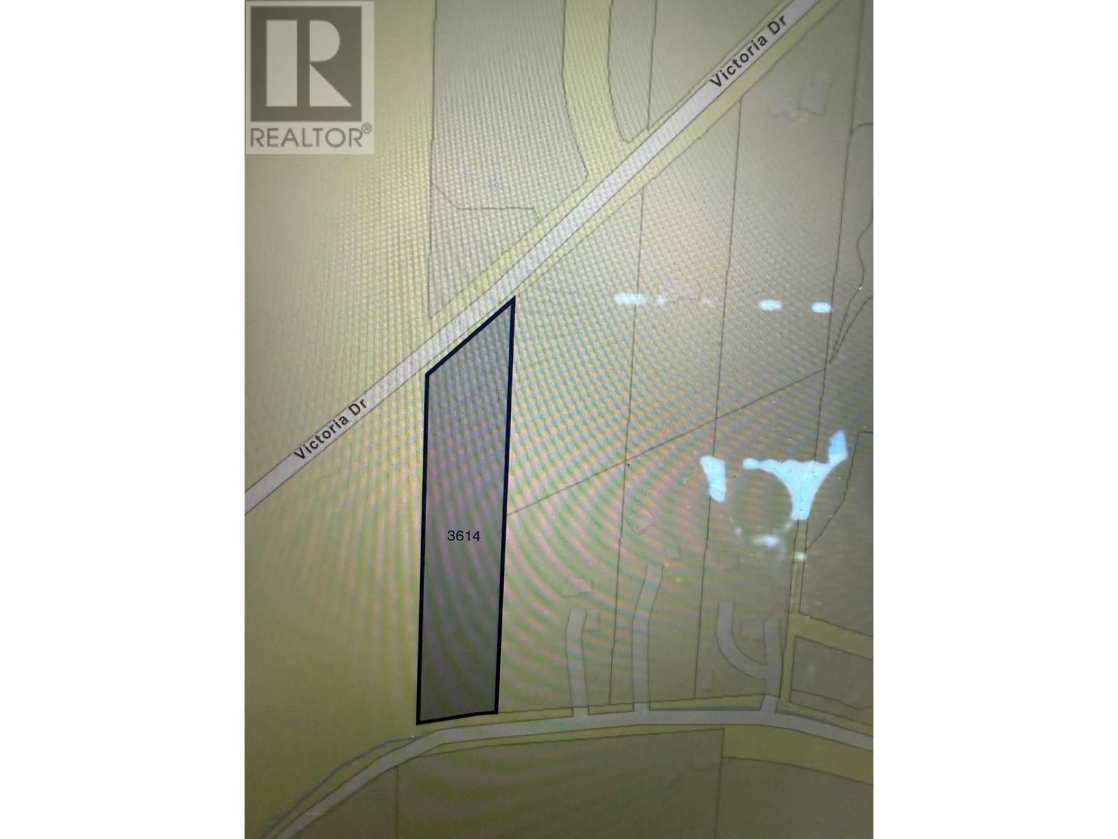 3614 Victoria Drive, Coquitlam, British Columbia  V3E 3H4 - Photo 3 - R3004265