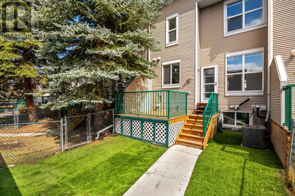 22 Prestwick Gardens Se, Calgary, Alberta  T2Z 3V3 - Photo 38 - A2214774