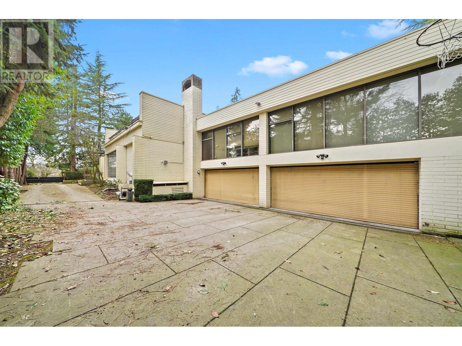 7188 Hudson Street, Vancouver, British Columbia  V6P 4K8 - Photo 9 - R3002940