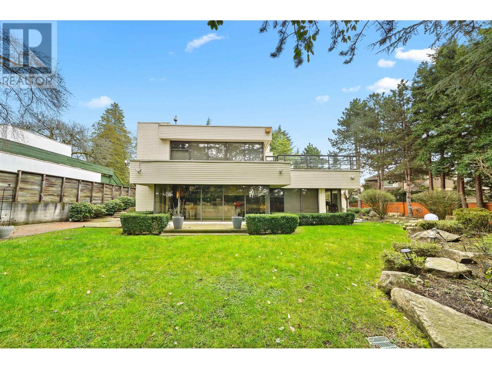 7188 Hudson Street, Vancouver, British Columbia  V6P 4K8 - Photo 4 - R3002940