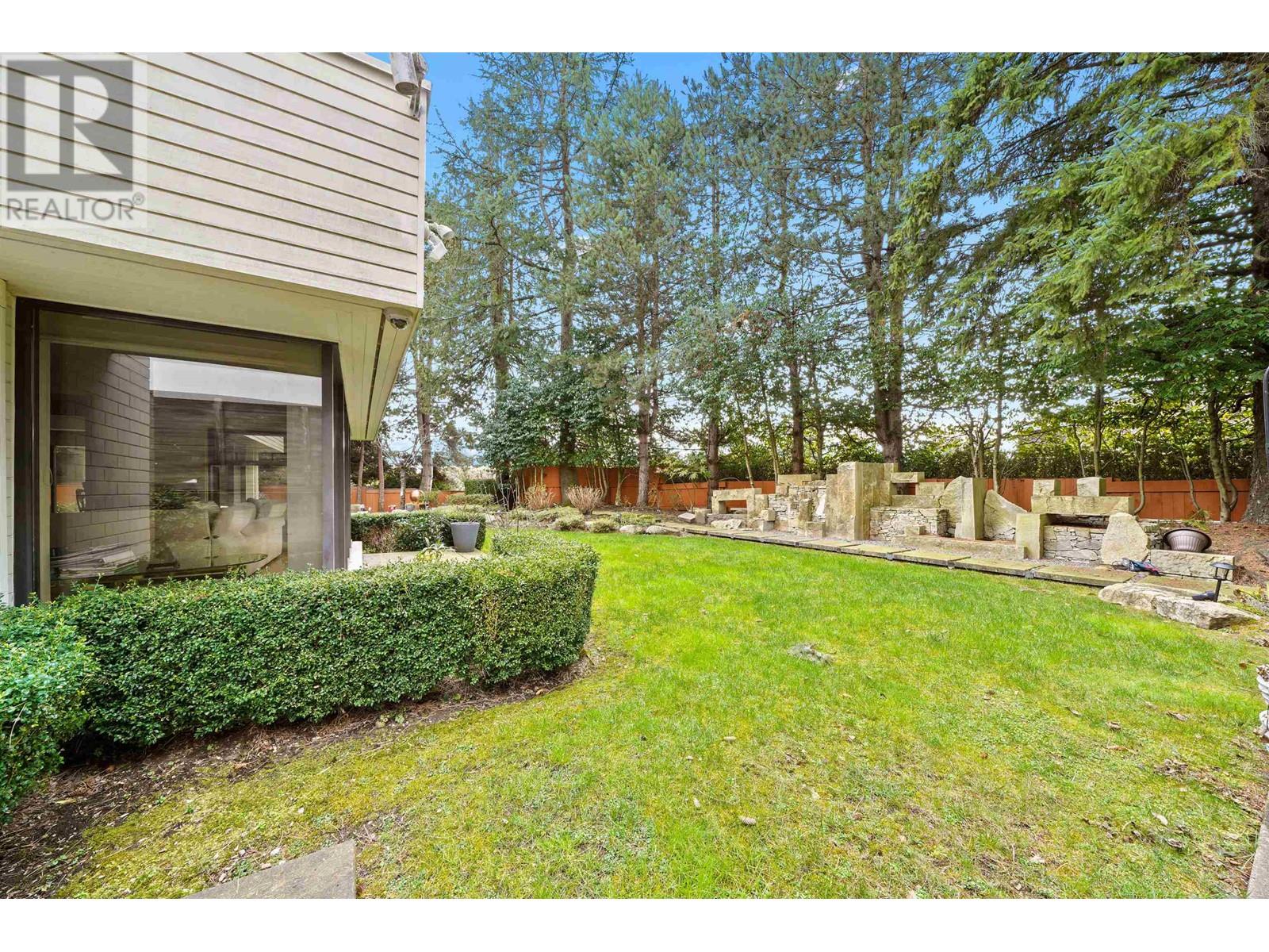 7188 Hudson Street, Vancouver, British Columbia  V6P 4K8 - Photo 6 - R3002940