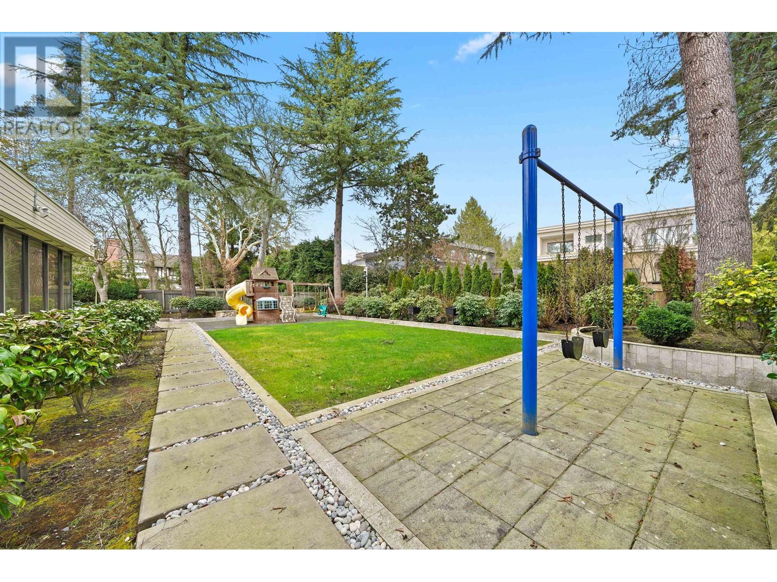 7188 Hudson Street, Vancouver, British Columbia  V6P 4K8 - Photo 8 - R3002940