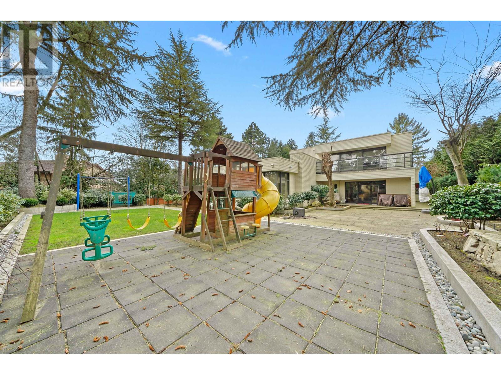 7188 Hudson Street, Vancouver, British Columbia  V6P 4K8 - Photo 7 - R3002940