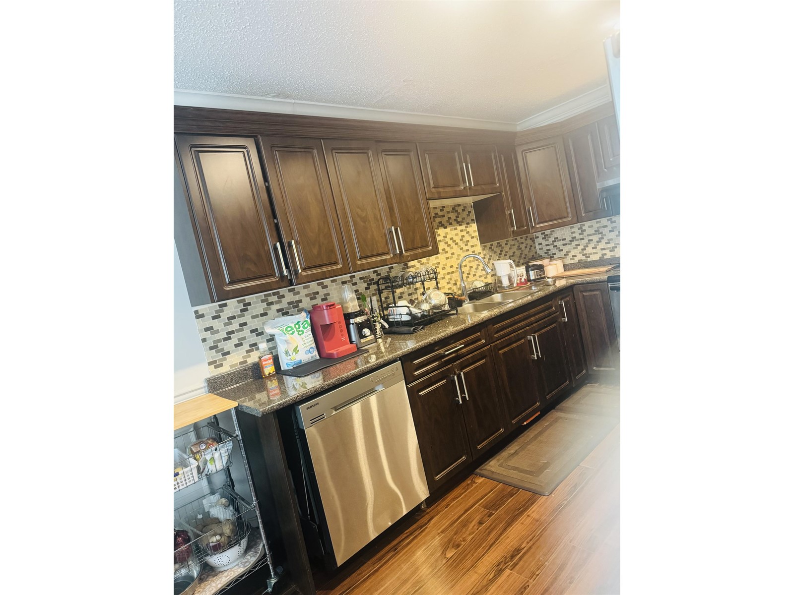 13317 70b Avenue, Surrey, British Columbia  V3W 7Z3 - Photo 9 - R3004541