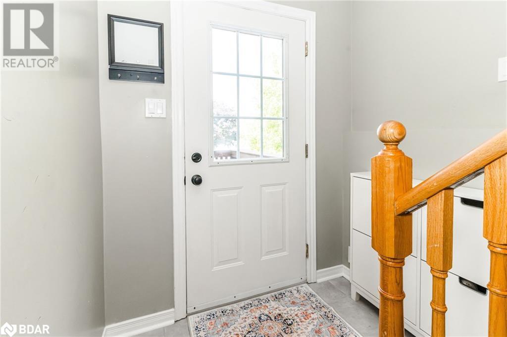 65 Dancy Drive, Orillia, Ontario  L3V 7M2 - Photo 4 - 40730050