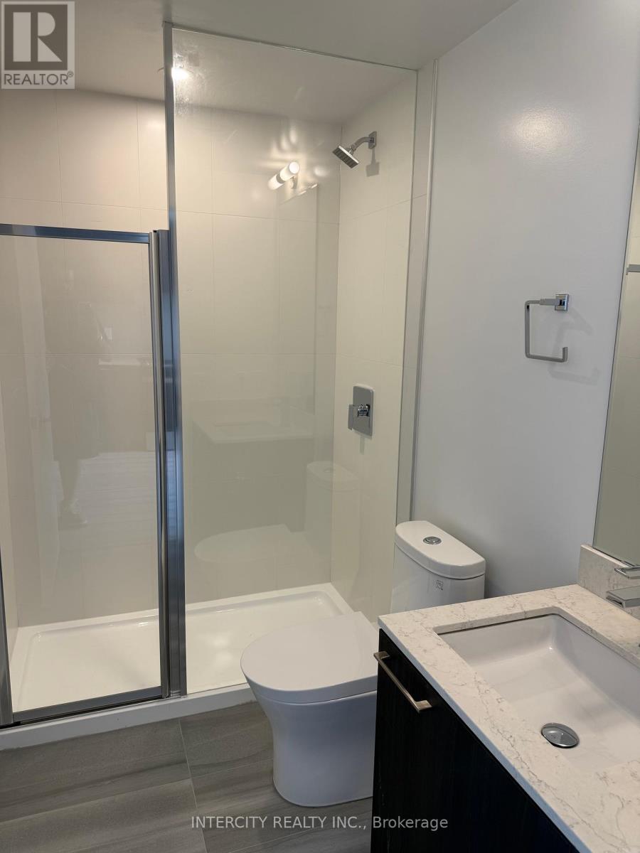 1807 - 260 Malta Avenue, Brampton, Ontario  L6Y 6L7 - Photo 5 - W12143142