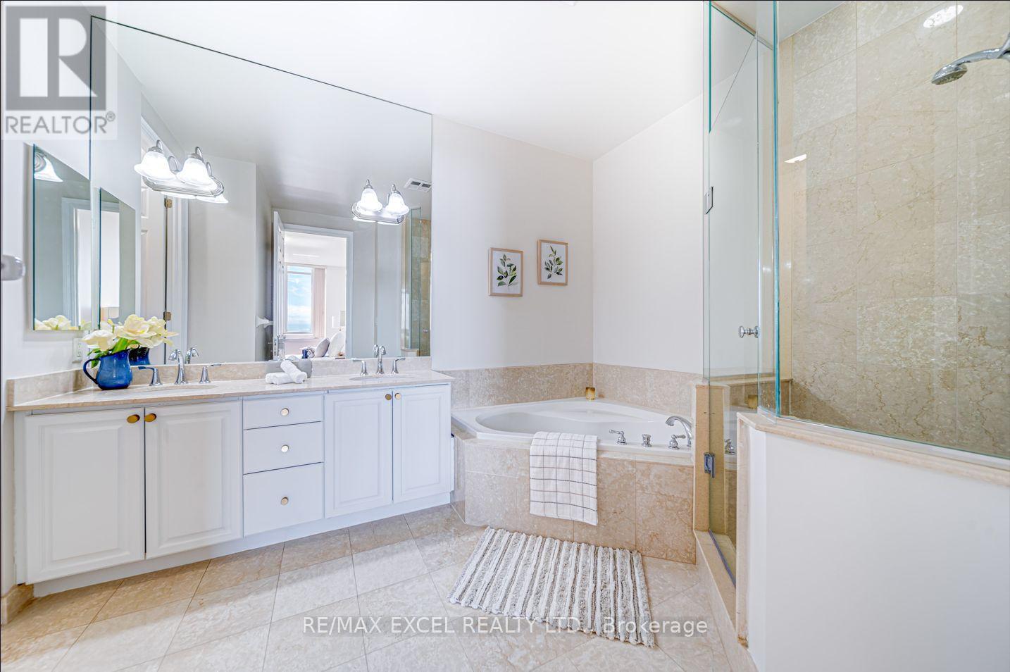 Gph9 - 3880 Duke Of York Boulevard, Mississauga, Ontario  L5B 4M7 - Photo 28 - W12152731