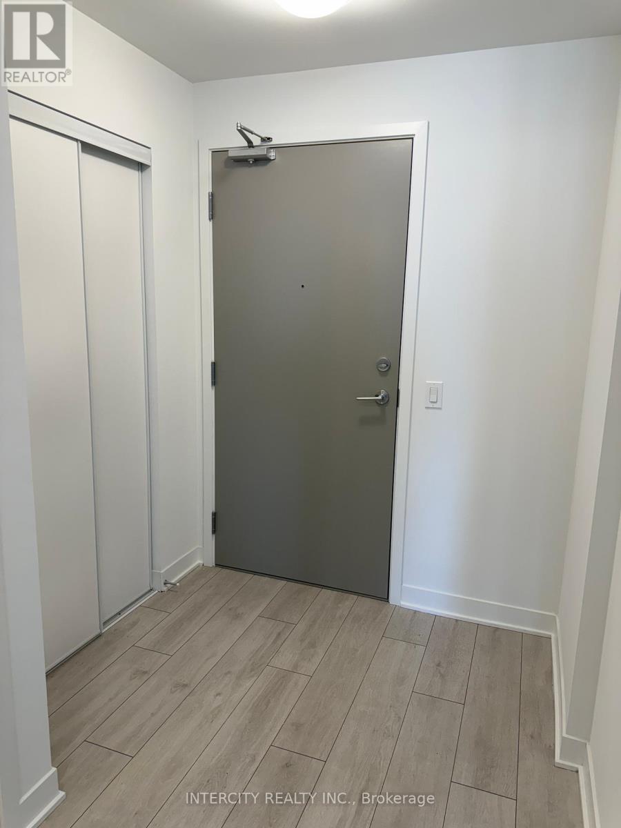 1212 - 260 Malta Avenue, Brampton, Ontario  L6Y 6L7 - Photo 3 - W12142015
