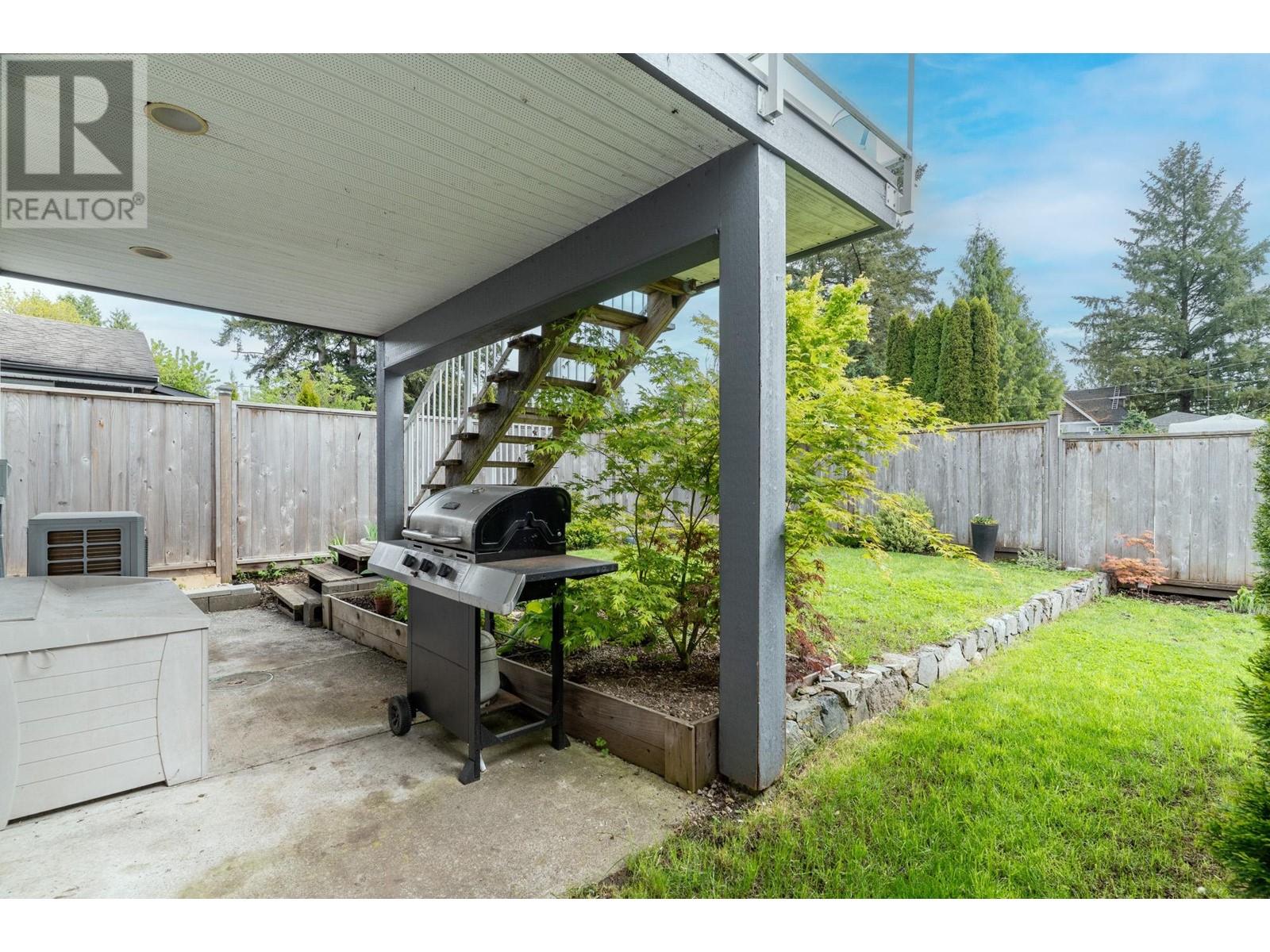 20368 115 Avenue, Maple Ridge, British Columbia  V2X 1M3 - Photo 37 - R3004117