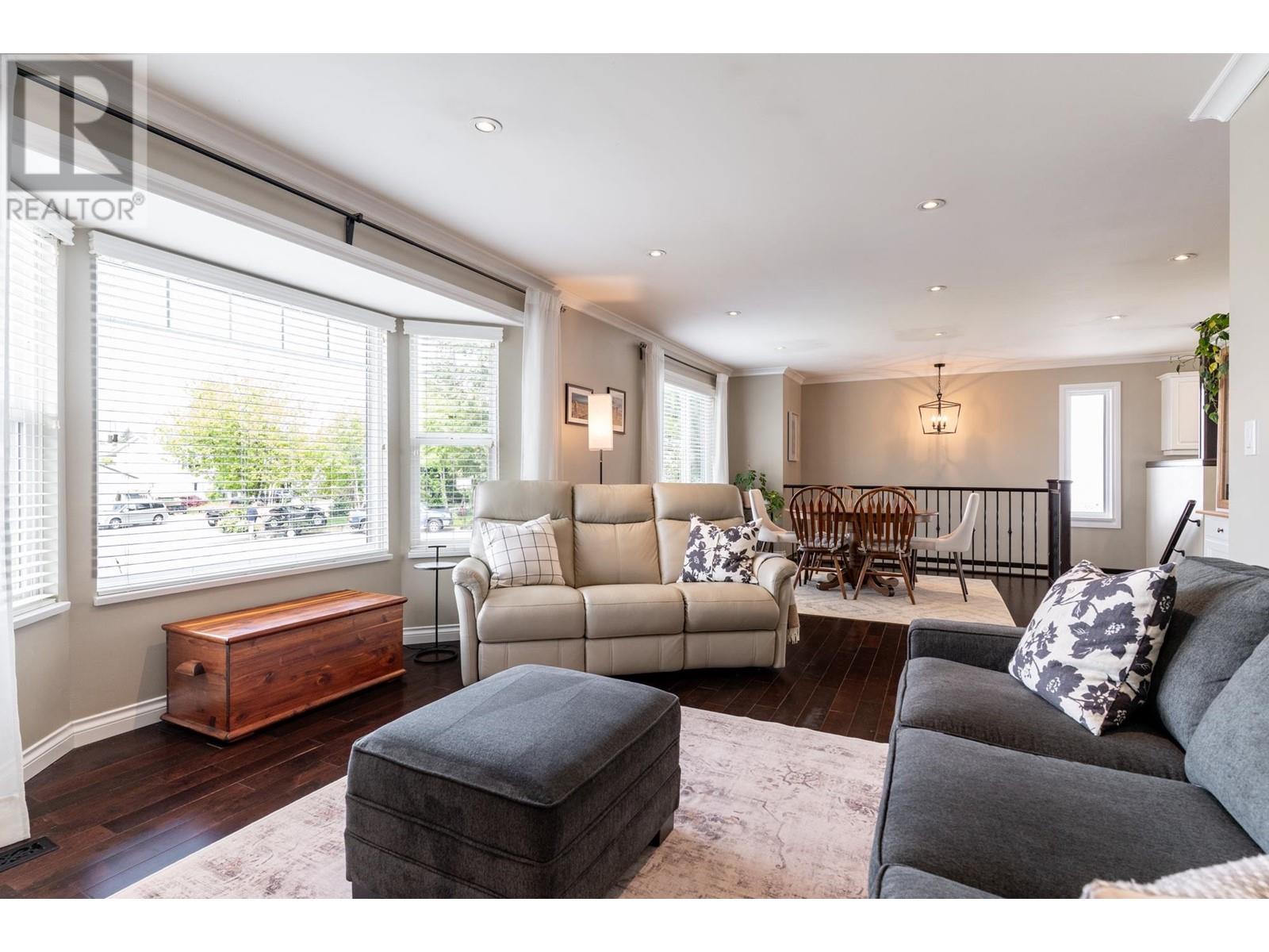 20368 115 Avenue, Maple Ridge, British Columbia  V2X 1M3 - Photo 10 - R3004117