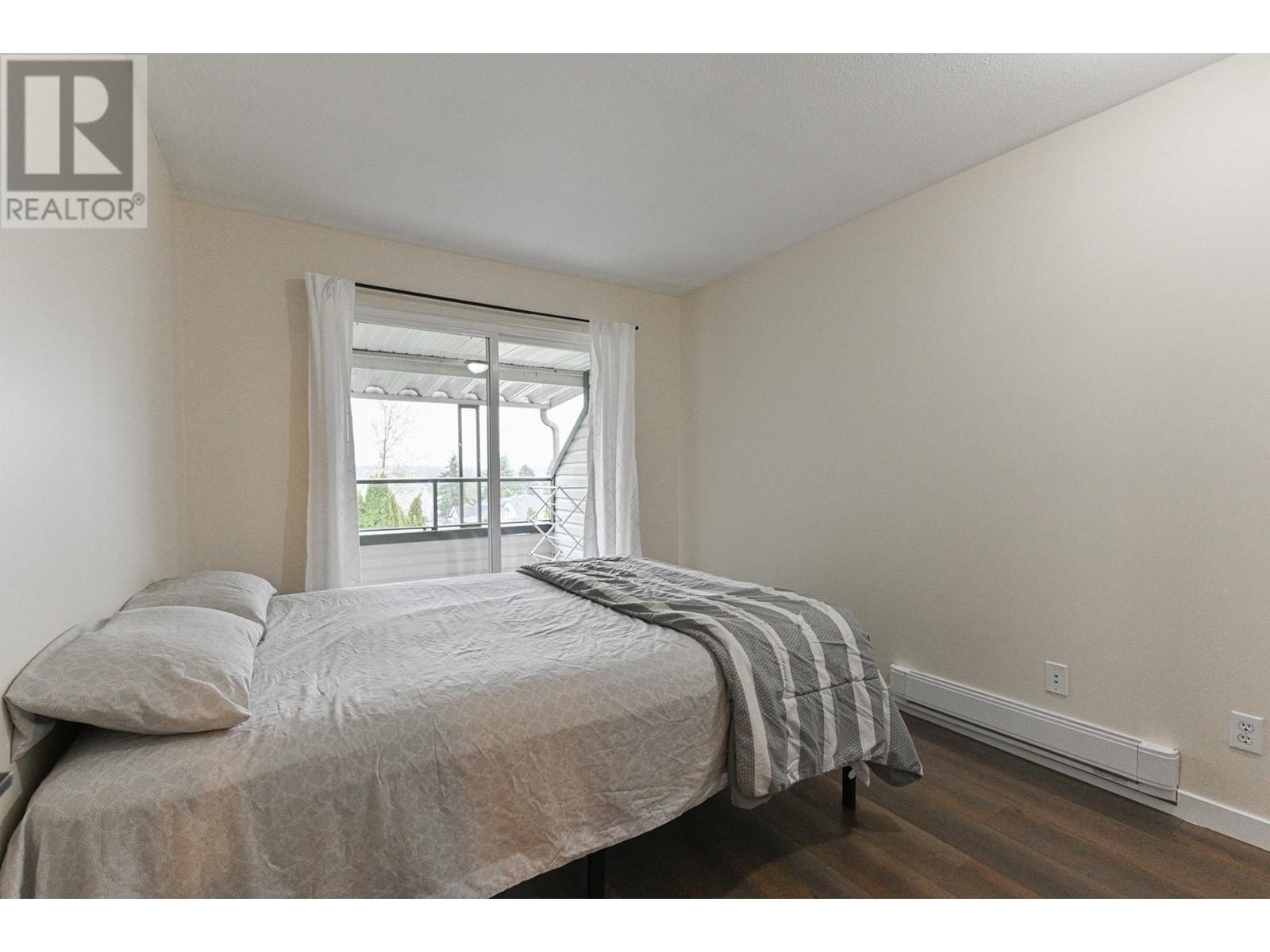 506 11726 225 STREET, Maple Ridge, British Columbia