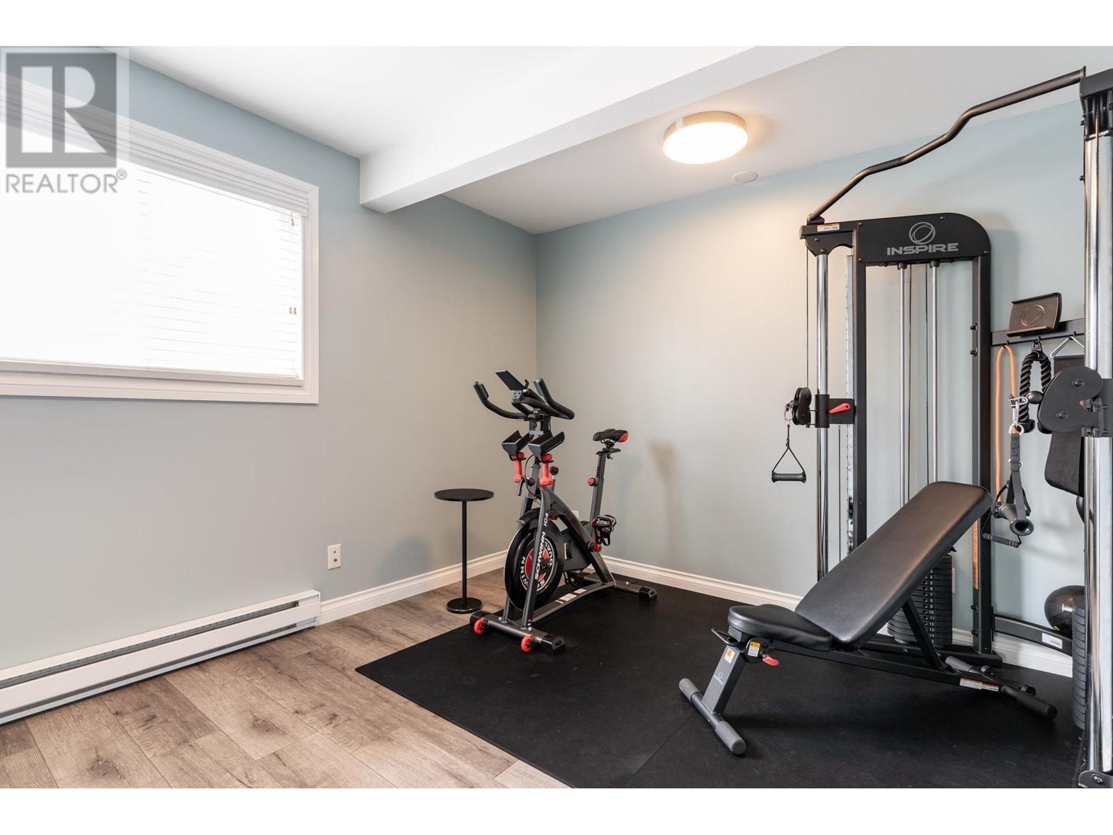 20368 115 Avenue, Maple Ridge, British Columbia  V2X 1M3 - Photo 26 - R3004117