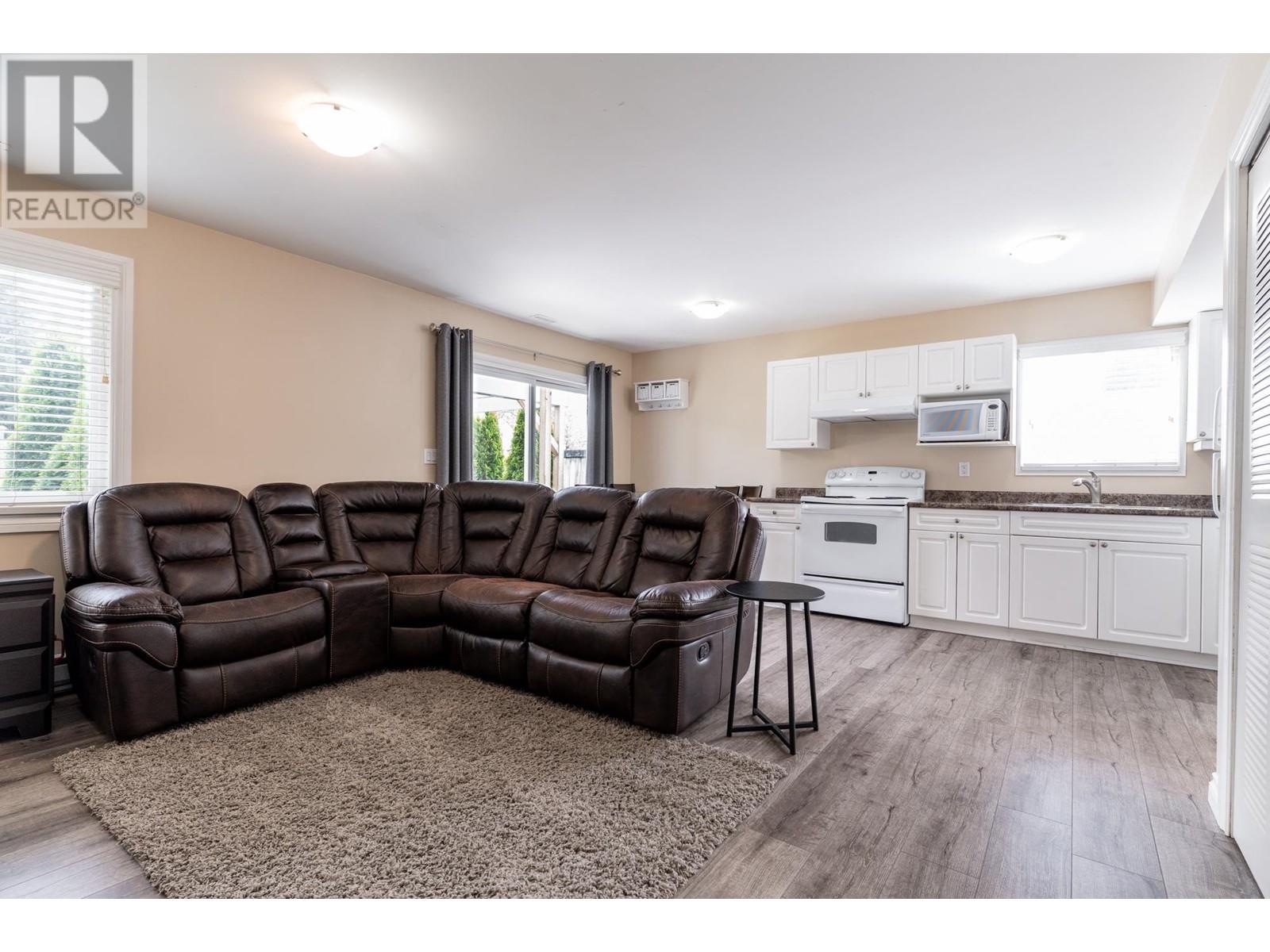 20368 115 Avenue, Maple Ridge, British Columbia  V2X 1M3 - Photo 23 - R3004117