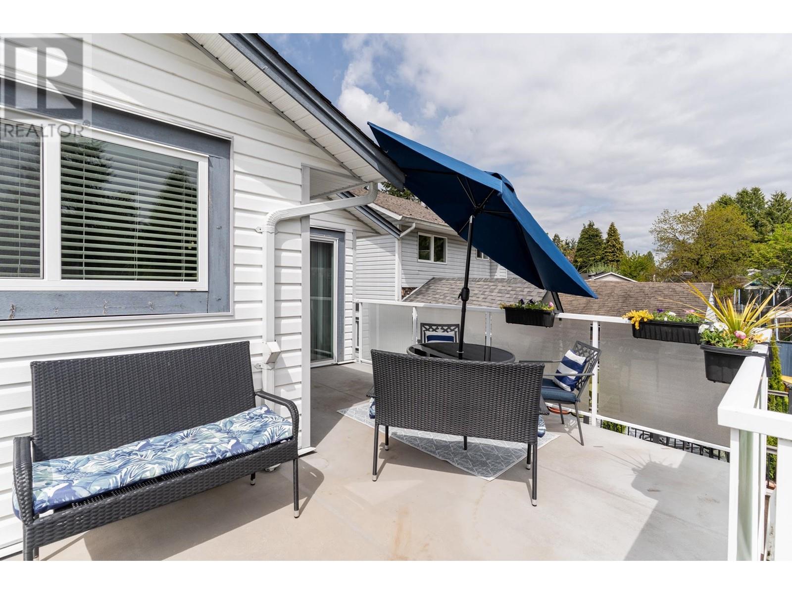 20368 115 Avenue, Maple Ridge, British Columbia  V2X 1M3 - Photo 30 - R3004117