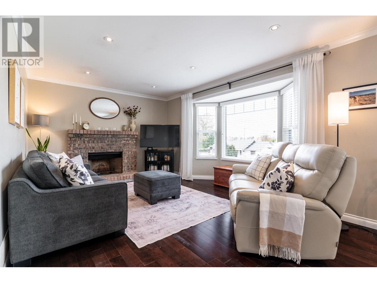 20368 115 Avenue, Maple Ridge, British Columbia  V2X 1M3 - Photo 9 - R3004117