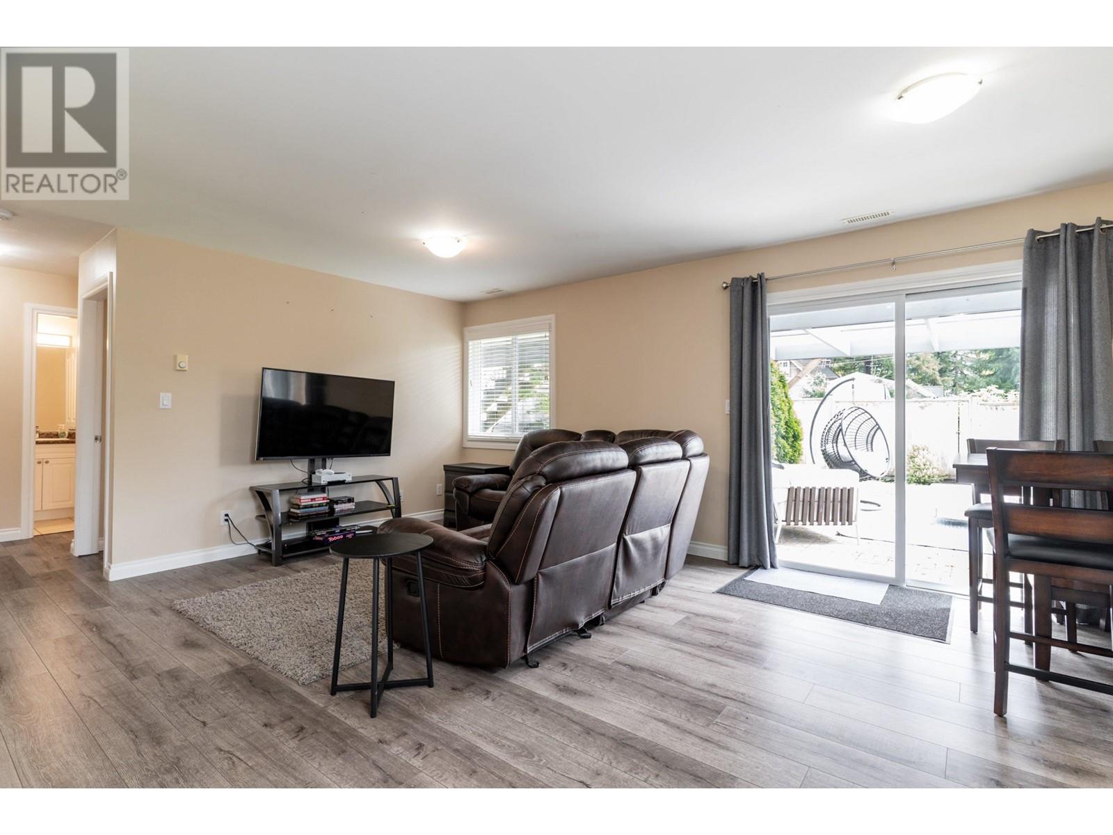 20368 115 Avenue, Maple Ridge, British Columbia  V2X 1M3 - Photo 24 - R3004117