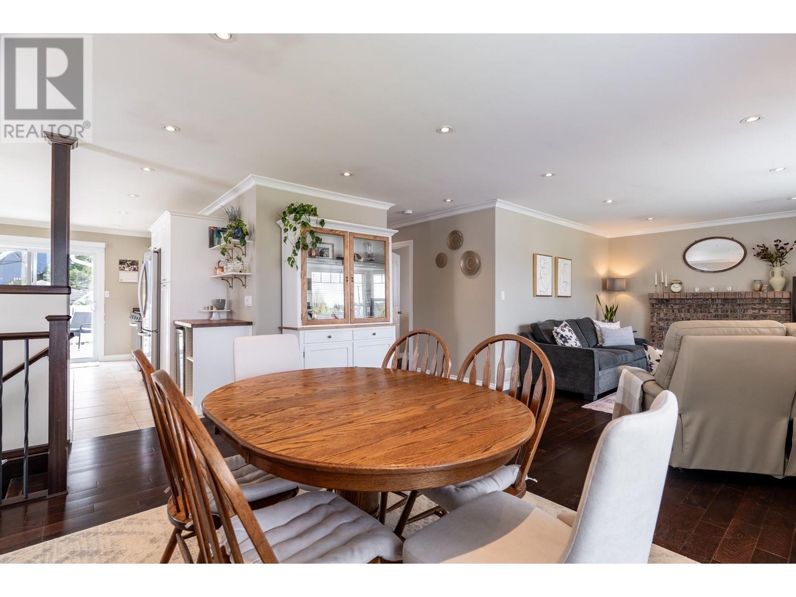 20368 115 Avenue, Maple Ridge, British Columbia  V2X 1M3 - Photo 8 - R3004117