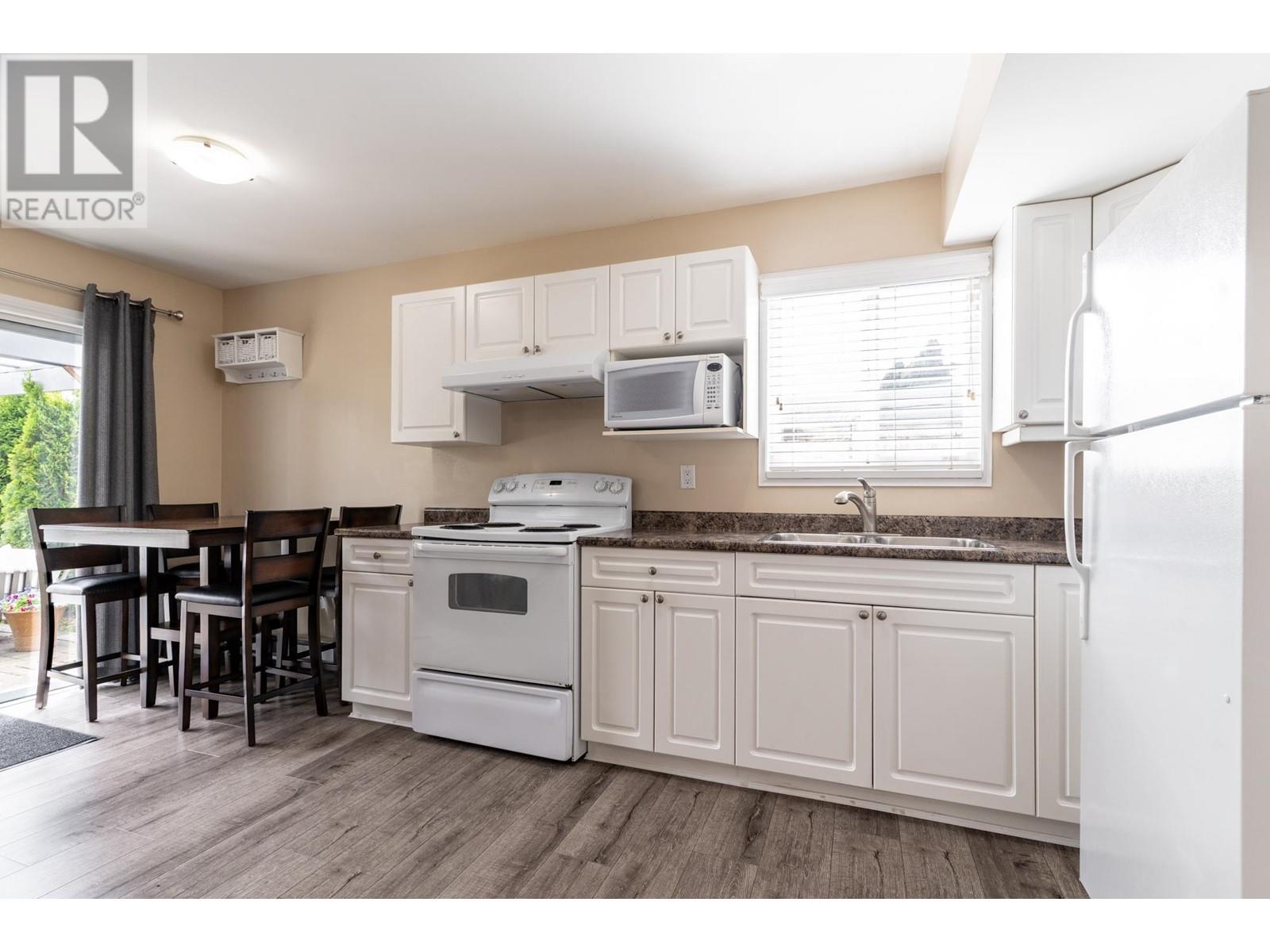 20368 115 Avenue, Maple Ridge, British Columbia  V2X 1M3 - Photo 25 - R3004117