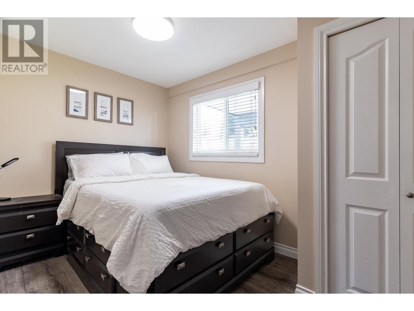 20368 115 Avenue, Maple Ridge, British Columbia  V2X 1M3 - Photo 27 - R3004117