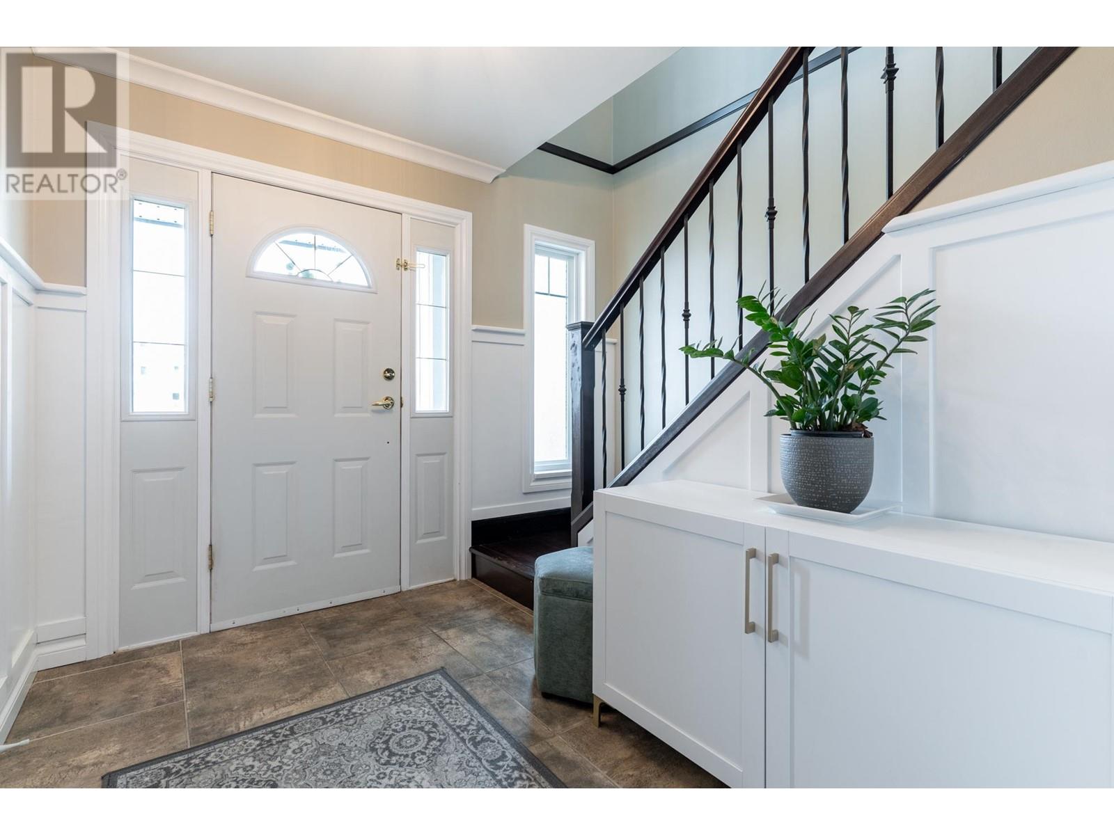 20368 115 Avenue, Maple Ridge, British Columbia  V2X 1M3 - Photo 4 - R3004117