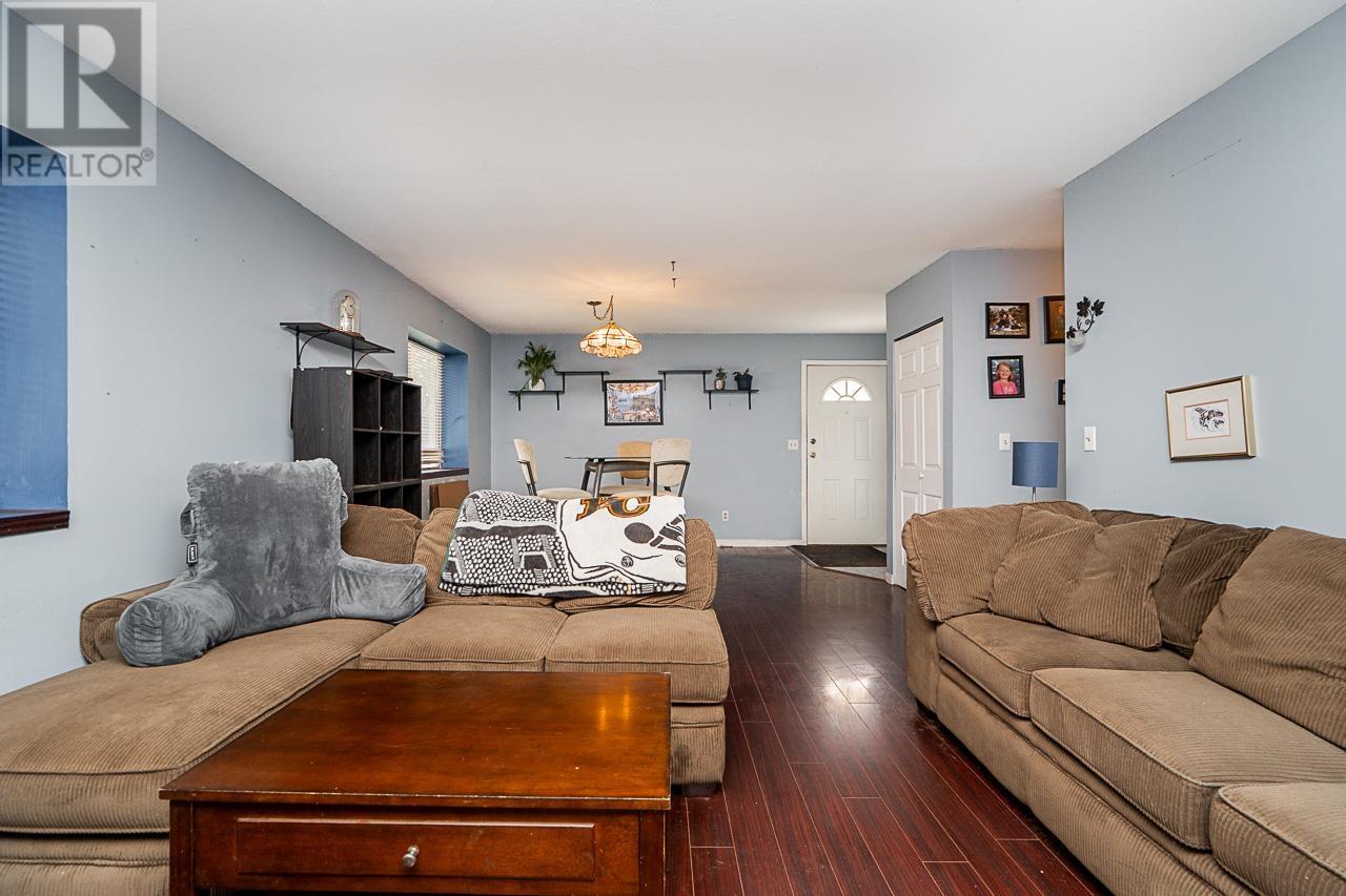 24805 118a Avenue, Maple Ridge, British Columbia  V4R 1Z3 - Photo 10 - R3003723