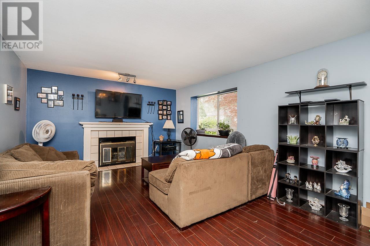 24805 118a Avenue, Maple Ridge, British Columbia  V4R 1Z3 - Photo 7 - R3003723