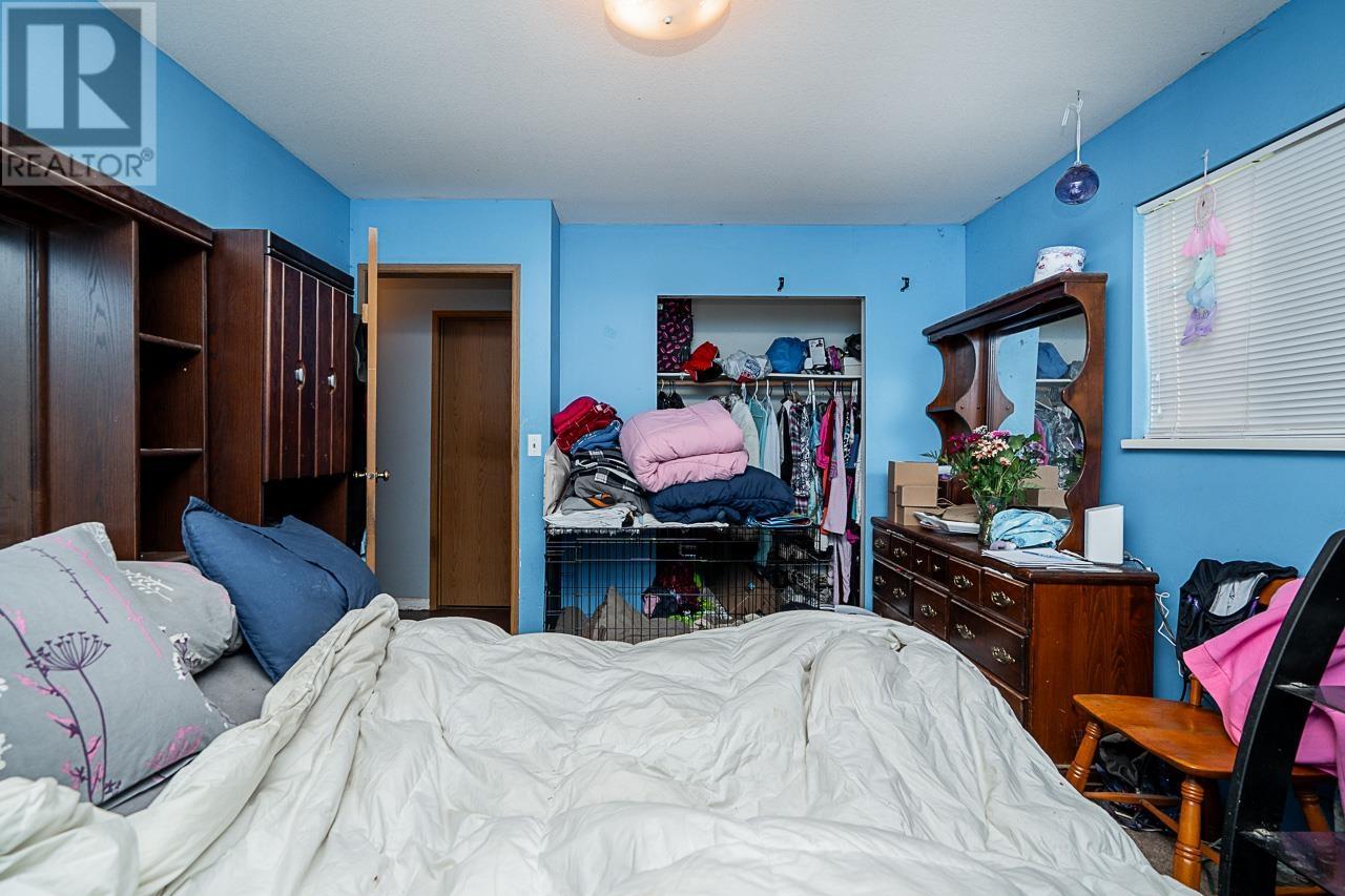 24805 118a Avenue, Maple Ridge, British Columbia  V4R 1Z3 - Photo 17 - R3003723
