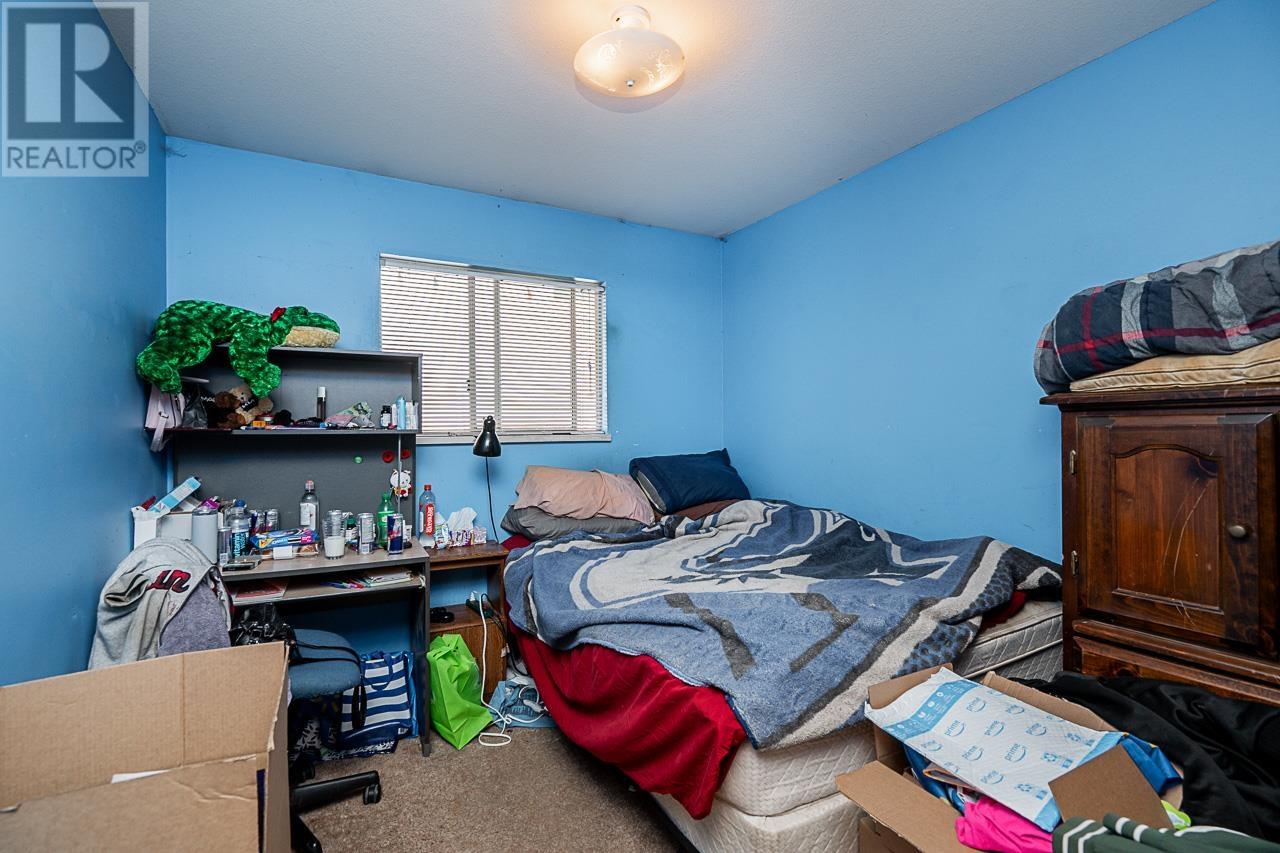 24805 118a Avenue, Maple Ridge, British Columbia  V4R 1Z3 - Photo 18 - R3003723