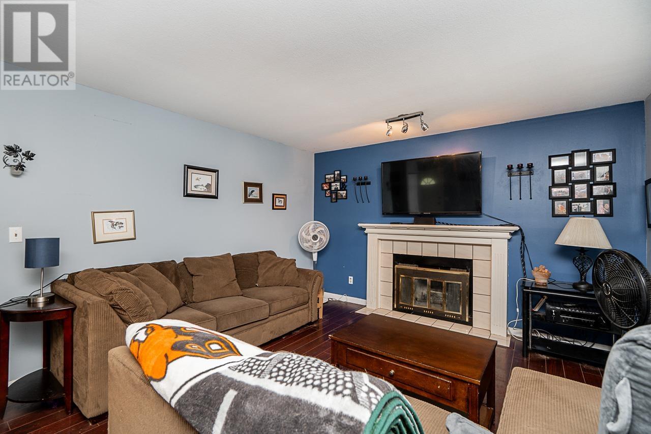 24805 118a Avenue, Maple Ridge, British Columbia  V4R 1Z3 - Photo 8 - R3003723