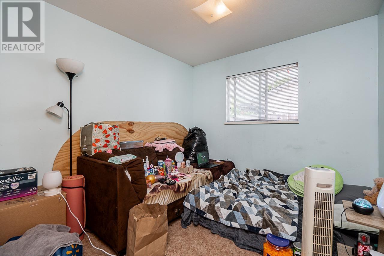 24805 118a Avenue, Maple Ridge, British Columbia  V4R 1Z3 - Photo 20 - R3003723