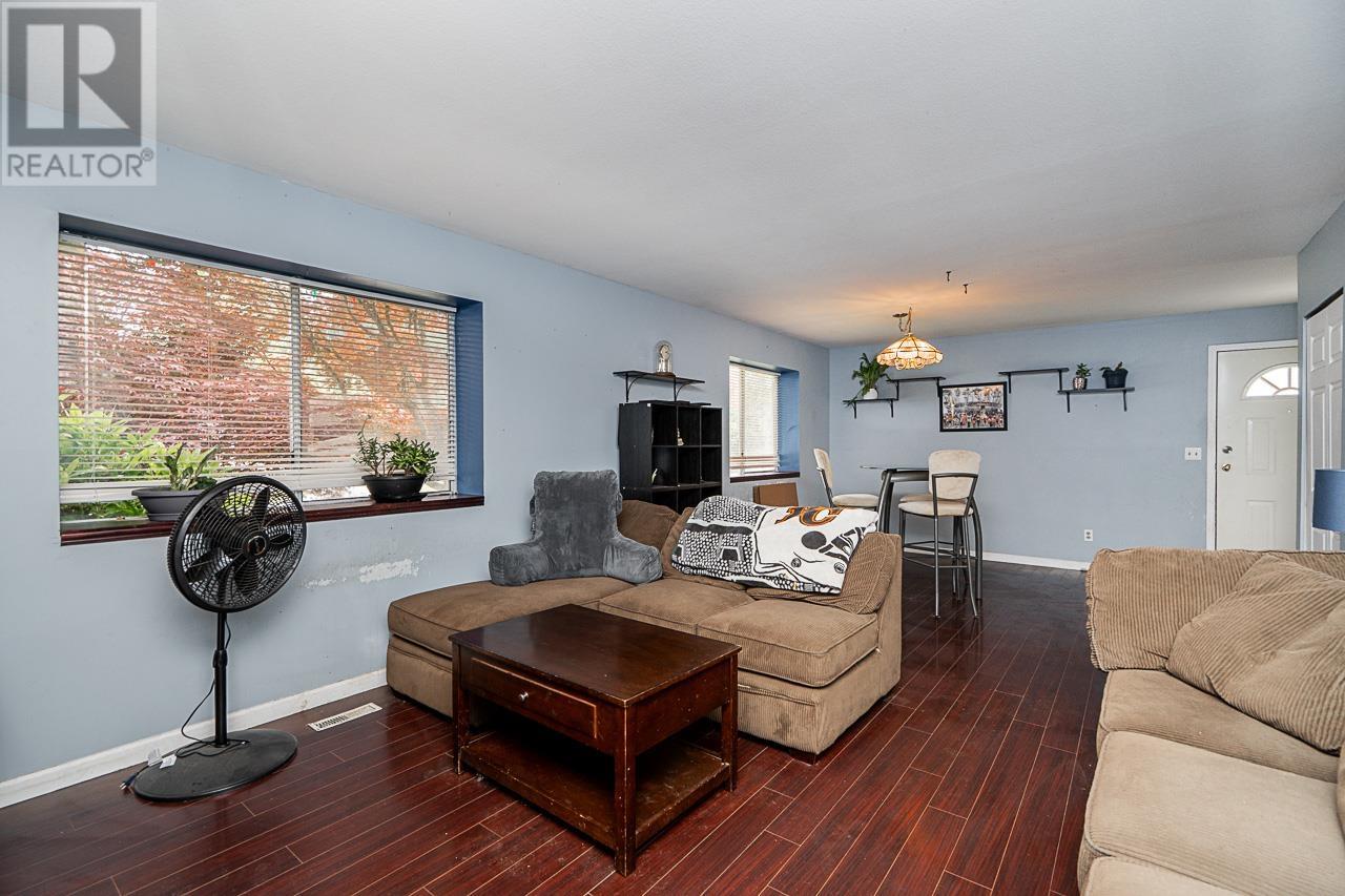 24805 118a Avenue, Maple Ridge, British Columbia  V4R 1Z3 - Photo 9 - R3003723