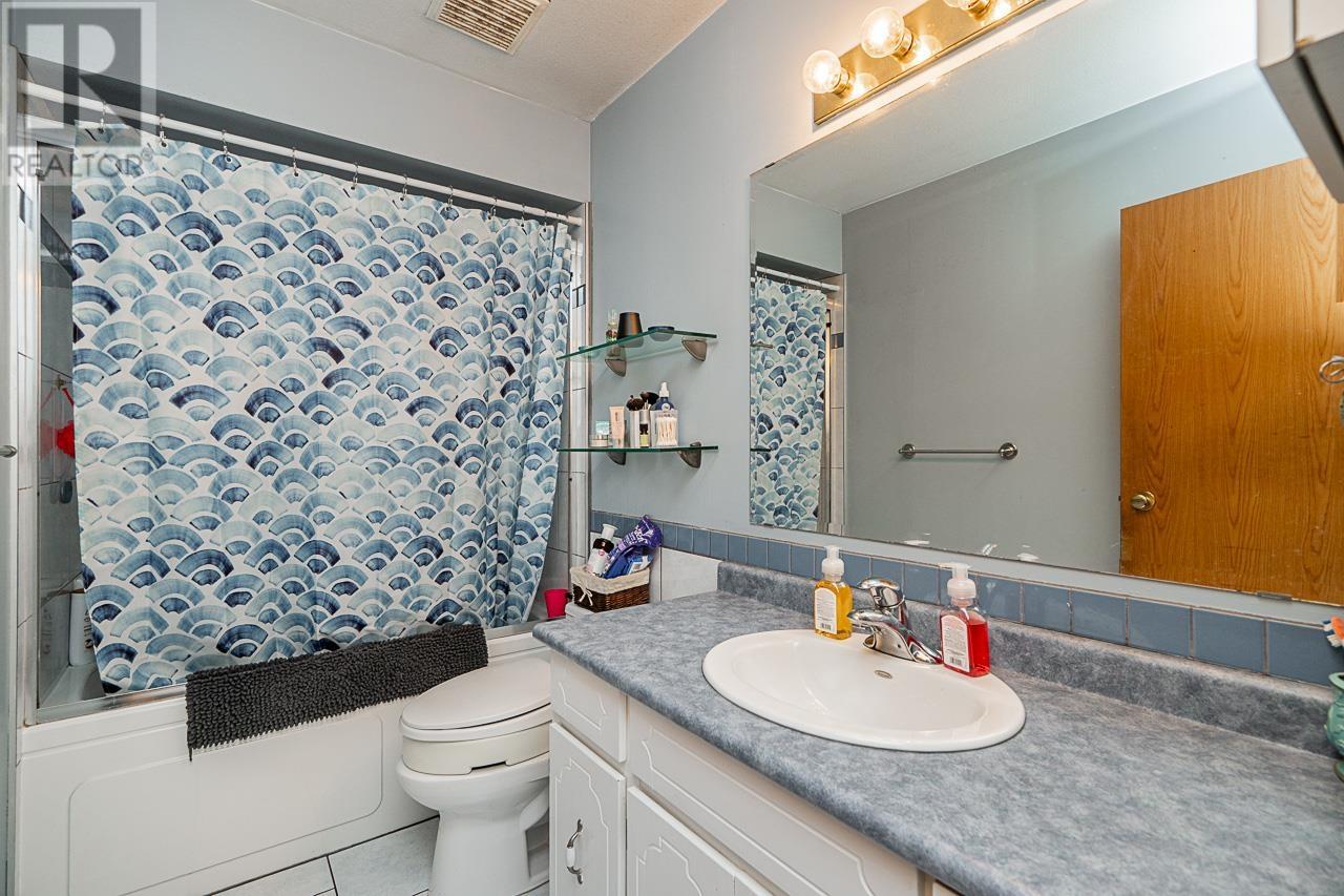 24805 118a Avenue, Maple Ridge, British Columbia  V4R 1Z3 - Photo 21 - R3003723