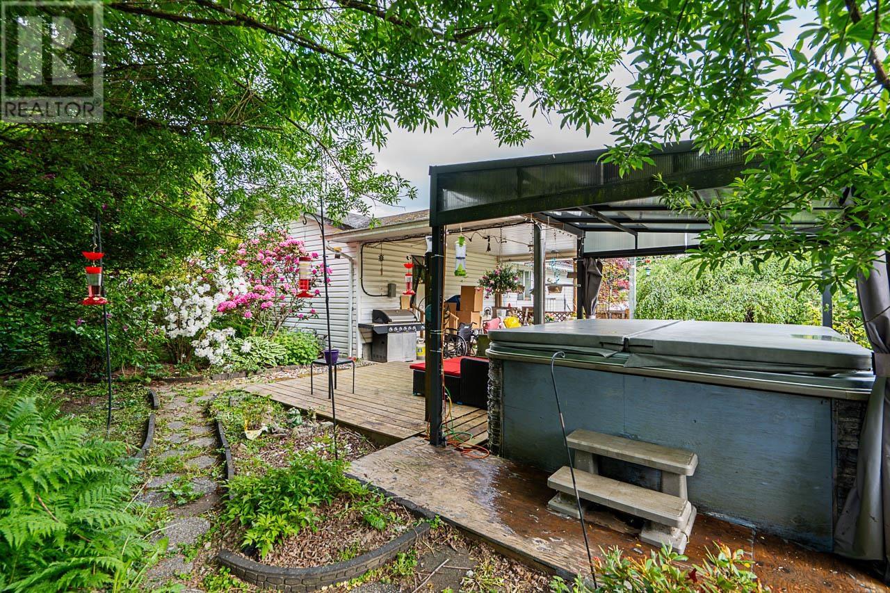 24805 118a Avenue, Maple Ridge, British Columbia  V4R 1Z3 - Photo 29 - R3003723