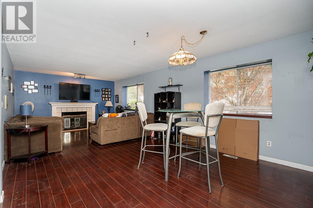 24805 118a Avenue, Maple Ridge, British Columbia  V4R 1Z3 - Photo 5 - R3003723