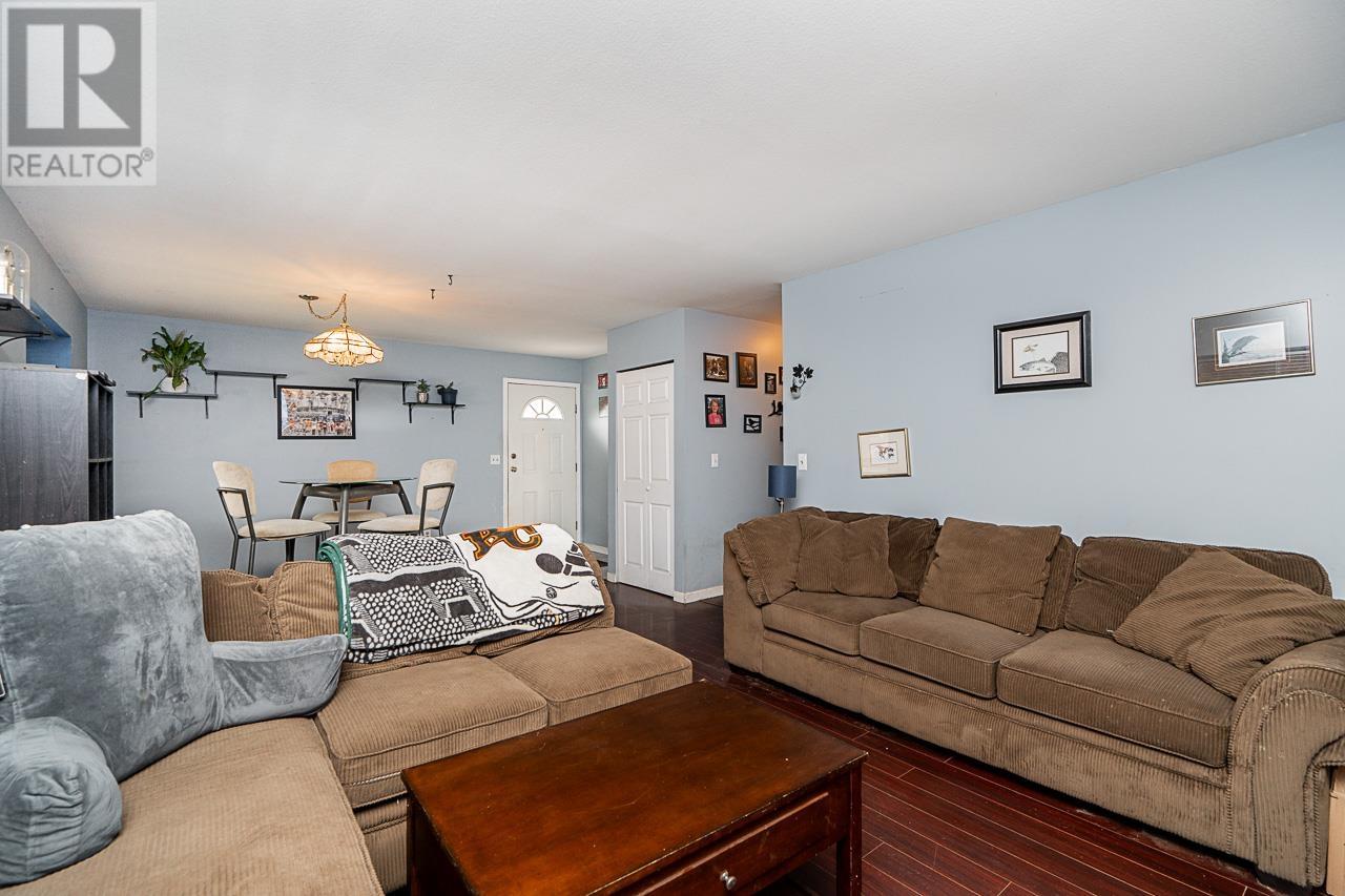 24805 118a Avenue, Maple Ridge, British Columbia  V4R 1Z3 - Photo 11 - R3003723