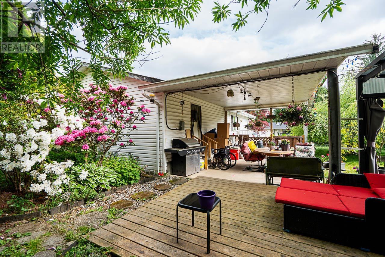 24805 118a Avenue, Maple Ridge, British Columbia  V4R 1Z3 - Photo 28 - R3003723
