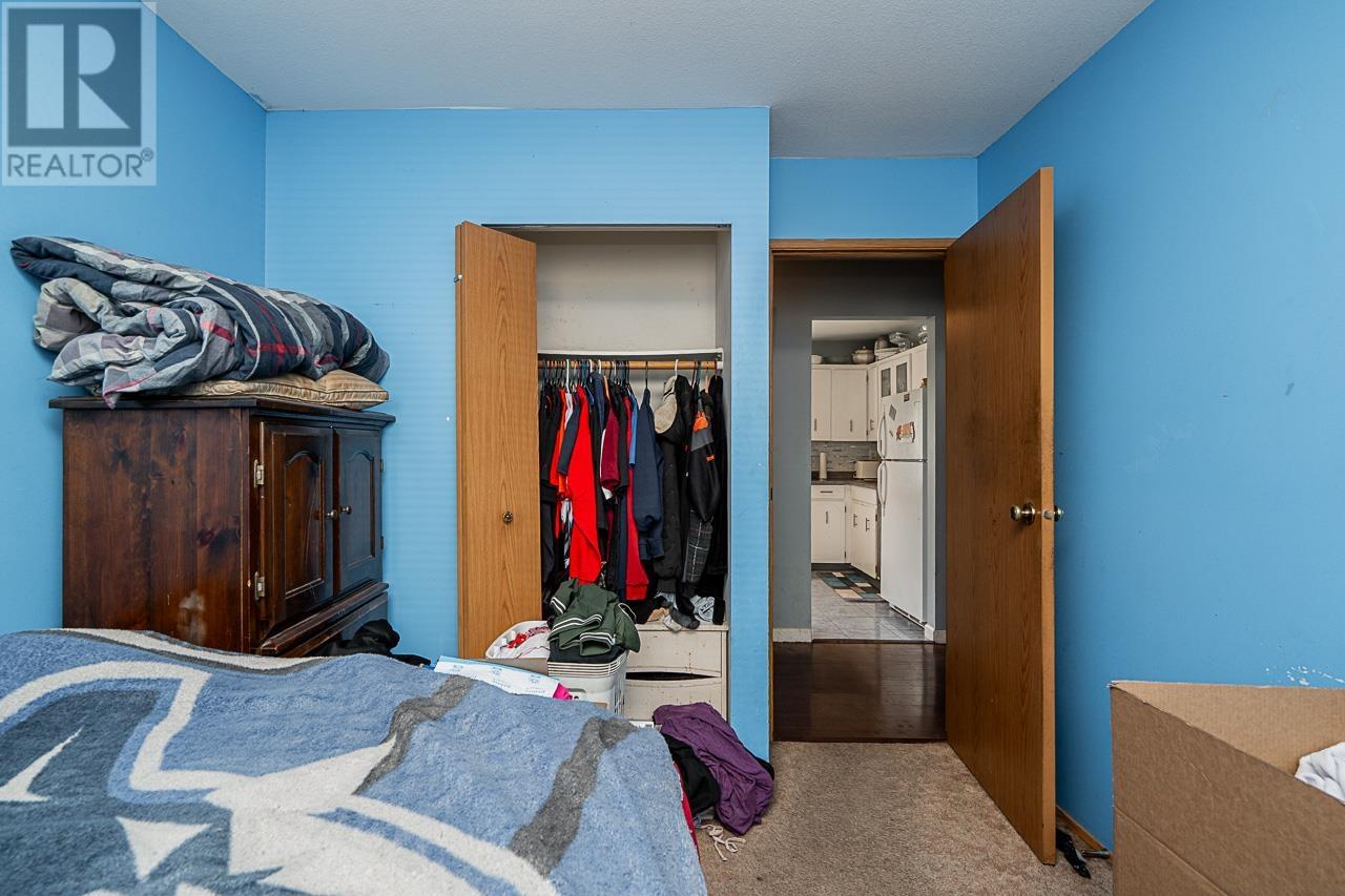 24805 118a Avenue, Maple Ridge, British Columbia  V4R 1Z3 - Photo 19 - R3003723