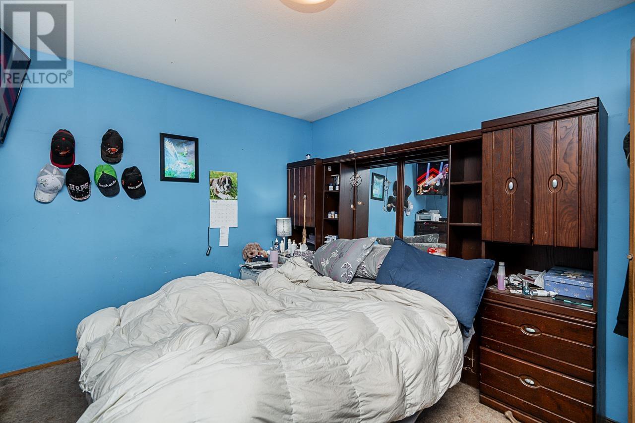 24805 118a Avenue, Maple Ridge, British Columbia  V4R 1Z3 - Photo 16 - R3003723