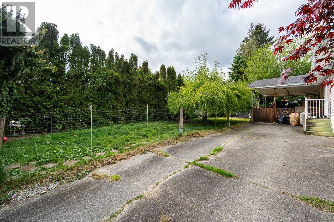 24805 118a Avenue, Maple Ridge, British Columbia  V4R 1Z3 - Photo 4 - R3003723